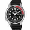 Men's Watch Citizen NY0085-19E (Ø 42 mm)