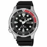 Men's Watch Citizen NY0085-19E (Ø 42 mm)