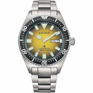 Montre Homme Citizen...