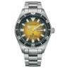 Montre Homme Citizen NY0120-52X (Ø 41 mm)