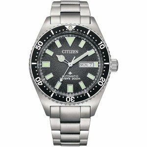 Men's Watch Citizen...