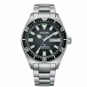 Montre Homme Citizen NY0120-52E (Ø 41 mm)