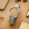 Montre Homme Citizen NJ0159-86Z (Ø 40 mm)