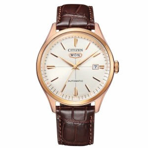 Montre Homme Citizen...