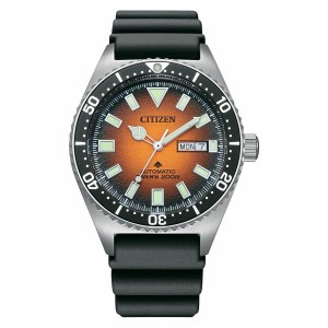 Montre Homme Citizen...