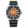 Montre Homme Citizen NY0120-01Z (Ø 41 mm)