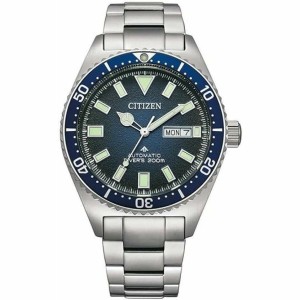Montre Homme Citizen...