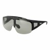 Men's Sunglasses Fila SFI126-99U28F Ø 99 mm