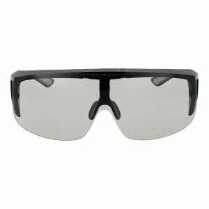 Men's Sunglasses Fila SFI126-99U28F Ø 99 mm