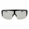 Men's Sunglasses Fila SFI126-99U28F Ø 99 mm