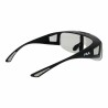 Lunettes de soleil Homme Fila SFI126-99U28F Ø 99 mm