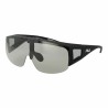 Men's Sunglasses Fila SFI126-99U28F Ø 99 mm