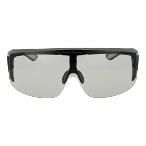 Lunettes de soleil Homme Fila SFI126-99U28F Ø 99 mm