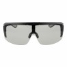 Men's Sunglasses Fila SFI126-99U28F Ø 99 mm