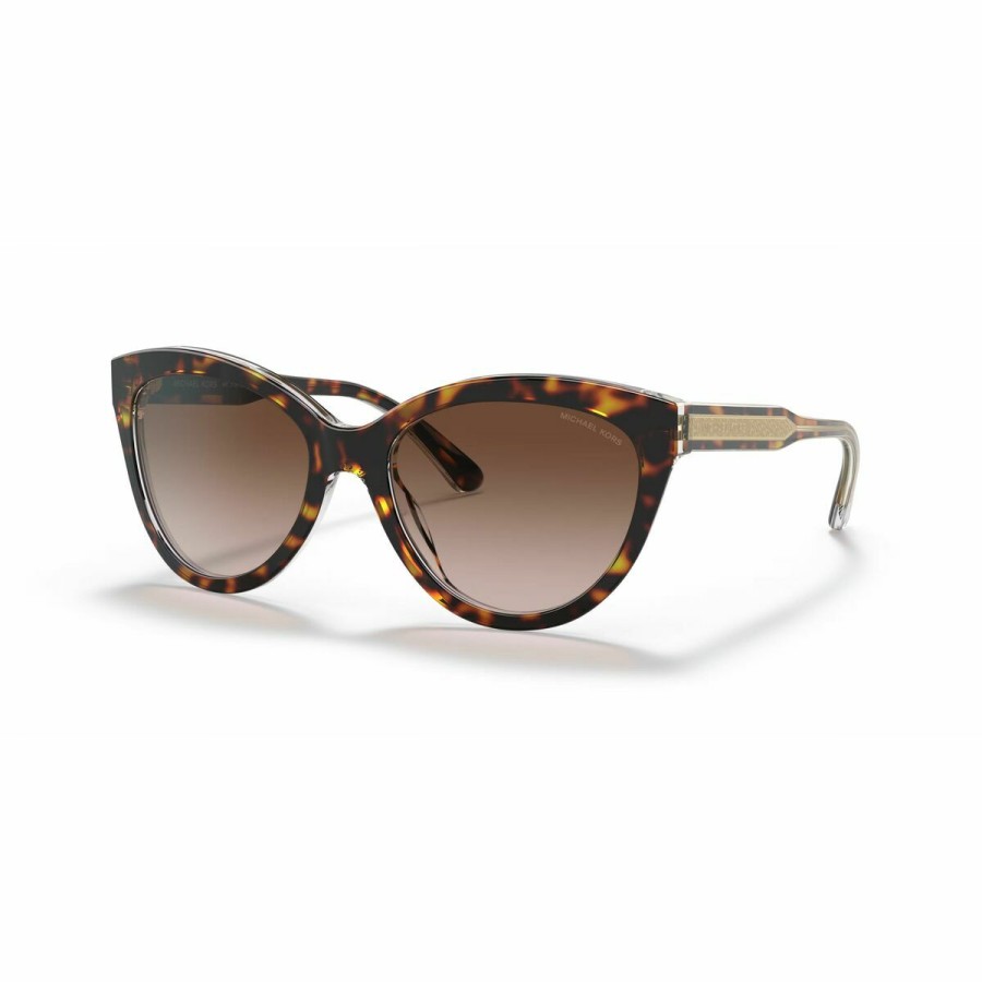 Ladies' Sunglasses Michael Kors 0MK2158 55310213
