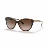 Lunettes de soleil Femme Michael Kors 0MK2158 55310213