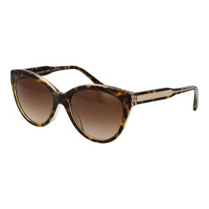 Ladies' Sunglasses Michael Kors 0MK2158 55310213