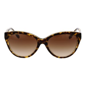 Ladies' Sunglasses Michael Kors 0MK2158 55310213