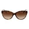 Lunettes de soleil Femme Michael Kors 0MK2158 55310213