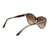 Ladies' Sunglasses Michael Kors 0MK2158 55310213