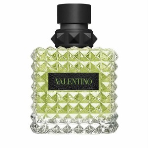 Parfum Femme Valentino...