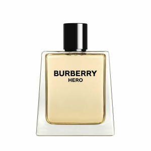 Nécessaire de Voyage Burberry Hero 150 ml