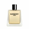 Nécessaire de Voyage Burberry Hero 150 ml