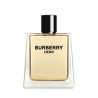Travel Vanity Case Burberry Hero 150 ml
