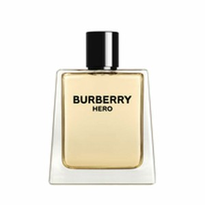 Travel Vanity Case Burberry Hero 150 ml