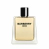Travel Vanity Case Burberry Hero 150 ml
