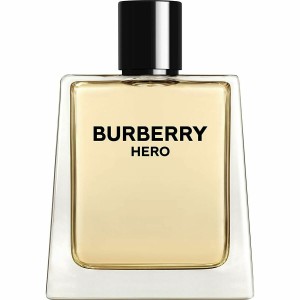 Travel Vanity Case Burberry Hero 150 ml