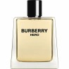 Nécessaire de Voyage Burberry Hero 150 ml
