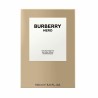 Nécessaire de Voyage Burberry Hero 150 ml