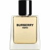 Nécessaire de Voyage Burberry Hero 150 ml