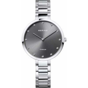 Montre Femme Bering...
