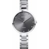 Montre Femme Bering 11334-772 (Ø 34 mm)
