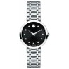 Montre Femme Movado 0606919