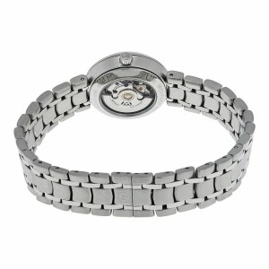 Montre Femme Movado 0606919