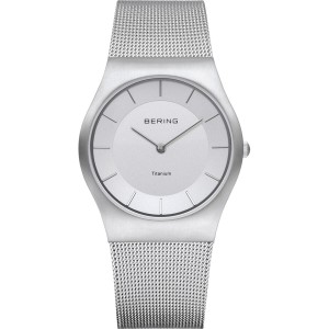 Ladies' Watch Bering...