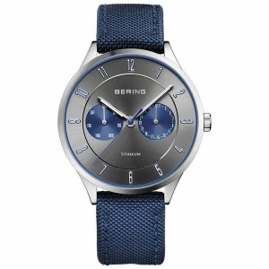 Montre Homme Bering...