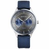Montre Homme Bering 11539-873 (Ø 39 mm)