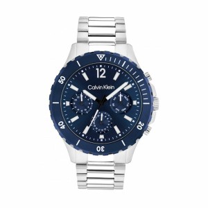Montre Homme Calvin Klein...