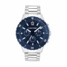 Montre Homme Calvin Klein 25200115 (Ø 44 mm)