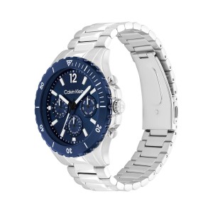 Montre Homme Calvin Klein 25200115 (Ø 44 mm)