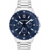 Montre Homme Calvin Klein 25200115 (Ø 44 mm)