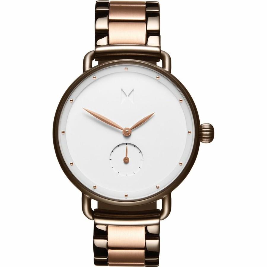 Montre Femme MVMT FR01-TIRGW (Ø 40 mm)