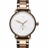 Montre Femme MVMT FR01-TIRGW (Ø 40 mm)