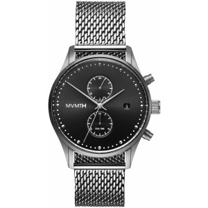 Montre Homme MVMT MV01-S2...