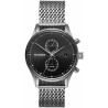 Montre Homme MVMT MV01-S2 (Ø 42 mm)