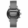 Montre Homme MVMT MV01-S2 (Ø 42 mm)